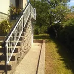 Casa vacanze Kuca Za Odmor 