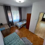 Kuca Za Odmor 