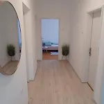 Kuca Za Odmor 