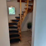 Kuca Za Odmor 
