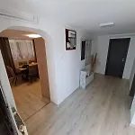 Kuca Za Odmor 