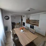 Kuca Za Odmor 