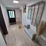 Kuca Za Odmor 