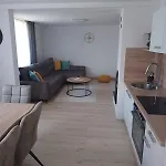 Casa vacanze Kuca Za Odmor 