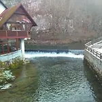Casa vacanze Kuca Za Odmor 