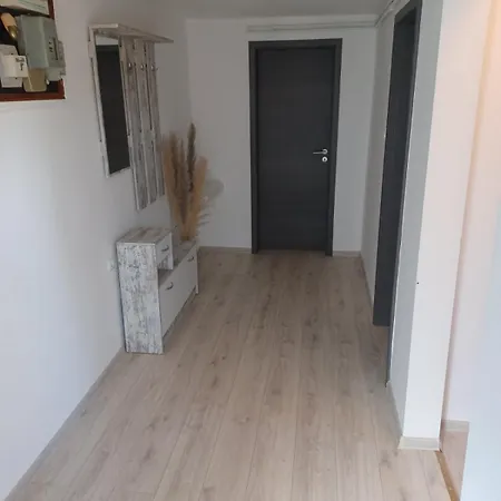 Kuca Za Odmor 
