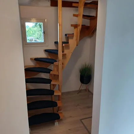 Kuca Za Odmor 