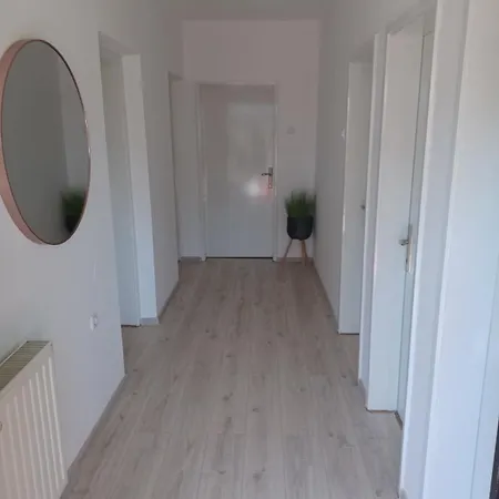 Kuca Za Odmor 