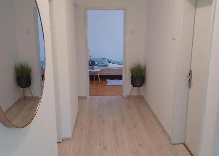 Kuca Za Odmor 