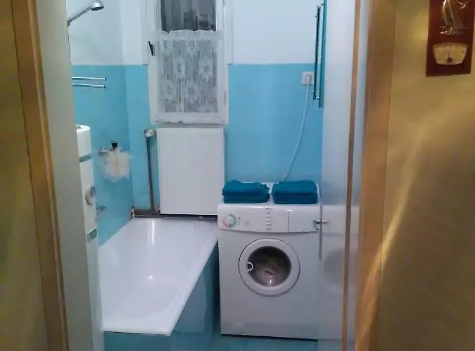Casa de Férias Kuca Za Odmor 