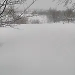 Kuca Za Odmor Marija Dom wakacyjny *