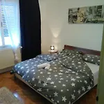 Kuca Za Odmor 