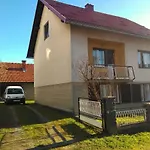 Kuca Za Odmor 