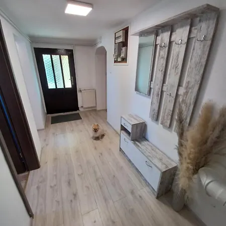 Kuca Za Odmor 