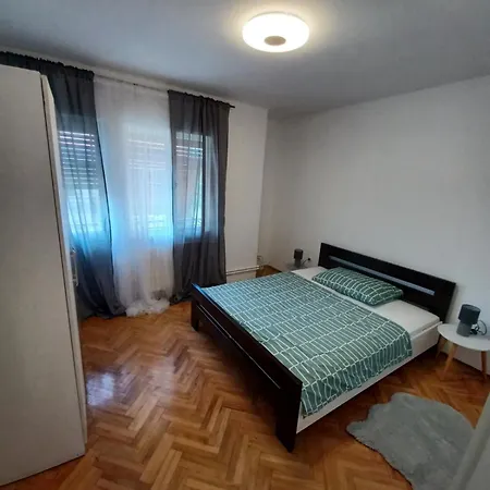 Kuca Za Odmor 