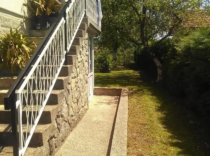 Hébergement de vacances Kuca Za Odmor 