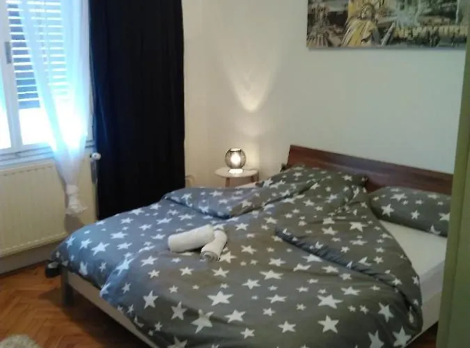 Kuca Za Odmor 