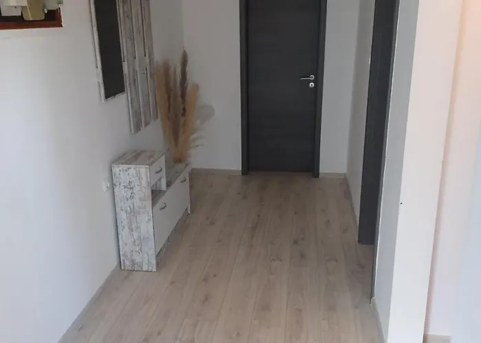 Kuca Za Odmor 
