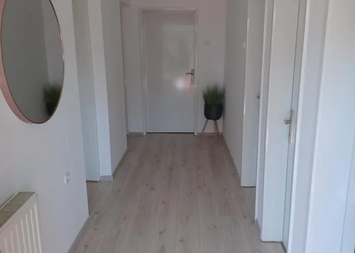 Kuca Za Odmor 