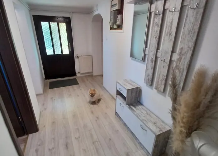 Kuca Za Odmor 